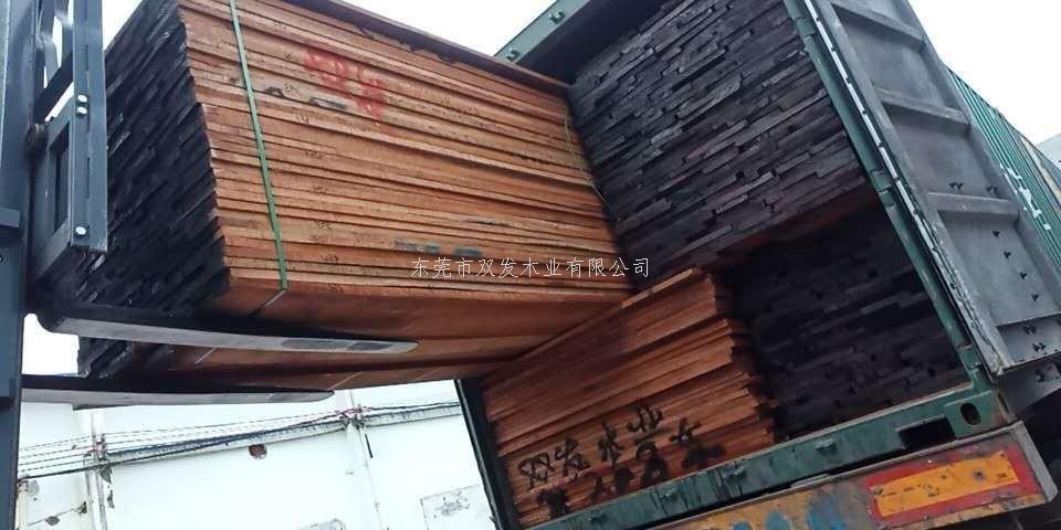 金絲檀木 金絲檀木